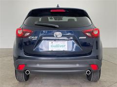 �����򢨤ʤɤ��ä���ɽ���ǰ¿����󶡡������Ҵ��ˤ��Ĵ���η�̡�������֤�Ƚ�Ǥ��줿��ξ�ϰ���Ź�ޤ�����������ԤʤäƤ���ޤ������졢Ǽ�ֻ��˽����򤬤��ä����ˤϤ�����β�����˱����ޤ��� 5