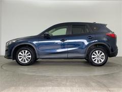 �¿��������ݾ��դ����ʢ���ʬ�ݾڡ��񻺼֤�Ǽ�ָ壳���͢���֤�Ǽ�ָ壱������ݾڴ��֤Ȥʤ�ޤ��ˡ�����¾Ĺ���ݾڡ�ͭ���ˤ⤴�Ѱդ��Ƥ���ޤ�����Ĺ���ݾڤ����ӤǤ����ξ�ˤϾ�郎�������ޤ��� 6