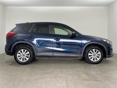 ����Ǽ�֤��ǽ�Ǥ�������Ÿ���Υ���С��ͥåȥ���ǡ��̳�ƻ���鲭��ޤǤɤ��Ǥ⤴Ǽ�ֲ�ǽ���Ǥ����ܺ٤Ϥ����ڤˤ��䤤��碌��������������ξ�����񤬤�����ޤ��� 7