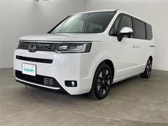 �����٤ϥ���С��κ߸ˤ���ĺ���ޤ��ơ�ͭ���񤦸�¤��ޤ��� 2