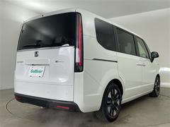 �ץ饤��Ծ��졪����С����롼�פ������󣴣���Ź�ޢ��Υͥåȥ��������������ǯ����� 3