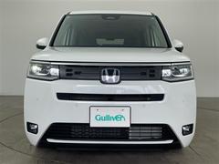 ����С����롼�פǤϼ��ץ᡼���������׼ּ�򤪼�갷�����Ƥ���ޤ��������󣴣���Ź�ޤκ߸ˤ��椫�餪���ͤ˥ԥå���ΰ������Ƥ��ޤ��� 4