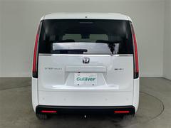 �����򢨤ʤɤ��ä���ɽ���ǰ¿����󶡡������Ҵ��ˤ��Ĵ���η�̡�������֤�Ƚ�Ǥ��줿��ξ�ϰ���Ź�ޤ�����������ԤʤäƤ���ޤ������졢Ǽ�ֻ��˽����򤬤��ä����ˤϤ�����β�����˱����ޤ��� 5