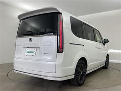 �ץ饤��Ծ��졪����С����롼�פ������󣴣���Ź�ޢ��Υͥåȥ��������������ǯ����� 3