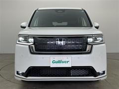 ����С����롼�פǤϼ��ץ᡼���������׼ּ�򤪼�갷�����Ƥ���ޤ��������󣴣���Ź�ޤκ߸ˤ��椫�餪���ͤ˥ԥå���ΰ������Ƥ��ޤ��� 4