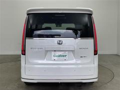 �����򢨤ʤɤ��ä���ɽ���ǰ¿����󶡡������Ҵ��ˤ��Ĵ���η�̡�������֤�Ƚ�Ǥ��줿��ξ�ϰ���Ź�ޤ�����������ԤʤäƤ���ޤ������졢Ǽ�ֻ��˽����򤬤��ä����ˤϤ�����β�����˱����ޤ��� 5