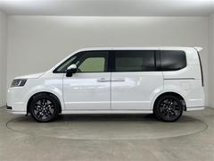 �¿��������ݾ��դ����ʢ���ʬ�ݾڡ��񻺼֤�Ǽ�ָ壳���͢���֤�Ǽ�ָ壱������ݾڴ��֤Ȥʤ�ޤ��ˡ�����¾Ĺ���ݾڡ�ͭ���ˤ⤴�Ѱդ��Ƥ���ޤ�����Ĺ���ݾڤ����ӤǤ����ξ�ˤϾ�郎�������ޤ��� 6