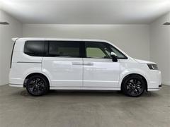 ����Ǽ�֤��ǽ�Ǥ�������Ÿ���Υ���С��ͥåȥ���ǡ��̳�ƻ���鲭��ޤǤɤ��Ǥ⤴Ǽ�ֲ�ǽ���Ǥ����ܺ٤Ϥ����ڤˤ��䤤��碌��������������ξ�����񤬤�����ޤ��� 7