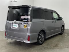 �ץ饤��Ծ��졪����С����롼�פ������󣴣���Ź�ޢ��Υͥåȥ��������������ǯ����� 3