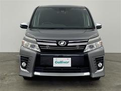 ����С����롼�פǤϼ��ץ᡼���������׼ּ�򤪼�갷�����Ƥ���ޤ��������󣴣���Ź�ޤκ߸ˤ��椫�餪���ͤ˥ԥå���ΰ������Ƥ��ޤ��� 4