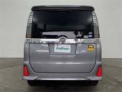 �����򢨤ʤɤ��ä���ɽ���ǰ¿����󶡡������Ҵ��ˤ��Ĵ���η�̡�������֤�Ƚ�Ǥ��줿��ξ�ϰ���Ź�ޤ�����������ԤʤäƤ���ޤ������졢Ǽ�ֻ��˽����򤬤��ä����ˤϤ�����β�����˱����ޤ��� 5