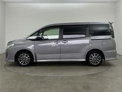 �¿��������ݾ��դ����ʢ���ʬ�ݾڡ��񻺼֤�Ǽ�ָ壳���͢���֤�Ǽ�ָ壱������ݾڴ��֤Ȥʤ�ޤ��ˡ�����¾Ĺ���ݾڡ�ͭ���ˤ⤴�Ѱդ��Ƥ���ޤ�����Ĺ���ݾڤ����ӤǤ����ξ�ˤϾ�郎�������ޤ��� 6