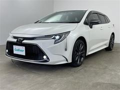 �����٤ϥ���С��κ߸ˤ���ĺ���ޤ��ơ�ͭ���񤦸�¤��ޤ��� 2