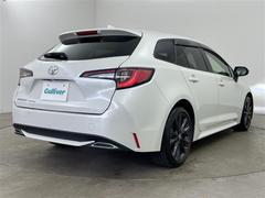 �ץ饤��Ծ��졪����С����롼�פ������󣴣���Ź�ޢ��Υͥåȥ��������������ǯ����� 3