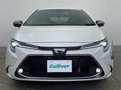 ����С����롼�פǤϼ��ץ᡼���������׼ּ�򤪼�갷�����Ƥ���ޤ��������󣴣���Ź�ޤκ߸ˤ��椫�餪���ͤ˥ԥå���ΰ������Ƥ��ޤ��� 4