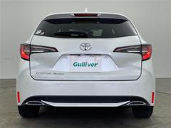 �����򢨤ʤɤ��ä���ɽ���ǰ¿����󶡡������Ҵ��ˤ��Ĵ���η�̡�������֤�Ƚ�Ǥ��줿��ξ�ϰ���Ź�ޤ�����������ԤʤäƤ���ޤ������졢Ǽ�ֻ��˽����򤬤��ä����ˤϤ�����β�����˱����ޤ��� 5