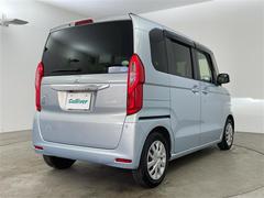 �ץ饤��Ծ��졪����С����롼�פ������󣴣���Ź�ޢ��Υͥåȥ��������������ǯ����� 3