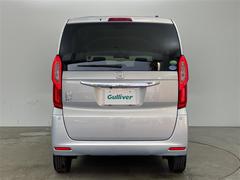 �����򢨤ʤɤ��ä���ɽ���ǰ¿����󶡡������Ҵ��ˤ��Ĵ���η�̡�������֤�Ƚ�Ǥ��줿��ξ�ϰ���Ź�ޤ�����������ԤʤäƤ���ޤ������졢Ǽ�ֻ��˽����򤬤��ä����ˤϤ�����β�����˱����ޤ��� 5