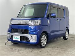 �����٤ϥ���С��κ߸ˤ���ĺ���ޤ��ơ�ͭ���񤦸�¤��ޤ��� 2