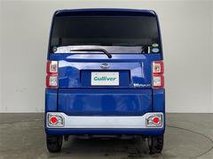 �����򢨤ʤɤ��ä���ɽ���ǰ¿����󶡡������Ҵ��ˤ��Ĵ���η�̡�������֤�Ƚ�Ǥ��줿��ξ�ϰ���Ź�ޤ�����������ԤʤäƤ���ޤ������졢Ǽ�ֻ��˽����򤬤��ä����ˤϤ�����β�����˱����ޤ��� 5