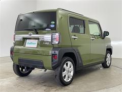 �ץ饤��Ծ��졪����С����롼�פ������󣴣���Ź�ޢ��Υͥåȥ��������������ǯ����� 3