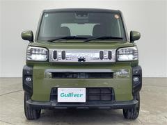 ����С����롼�פǤϼ��ץ᡼���������׼ּ�򤪼�갷�����Ƥ���ޤ��������󣴣���Ź�ޤκ߸ˤ��椫�餪���ͤ˥ԥå���ΰ������Ƥ��ޤ��� 4