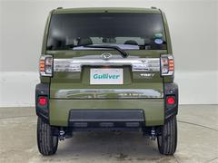 �����򢨤ʤɤ��ä���ɽ���ǰ¿����󶡡������Ҵ��ˤ��Ĵ���η�̡�������֤�Ƚ�Ǥ��줿��ξ�ϰ���Ź�ޤ�����������ԤʤäƤ���ޤ������졢Ǽ�ֻ��˽����򤬤��ä����ˤϤ�����β�����˱����ޤ��� 5