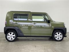 �¿��������ݾ��դ����ʢ���ʬ�ݾڡ��񻺼֤�Ǽ�ָ壳���͢���֤�Ǽ�ָ壱������ݾڴ��֤Ȥʤ�ޤ��ˡ�����¾Ĺ���ݾڡ�ͭ���ˤ⤴�Ѱդ��Ƥ���ޤ�����Ĺ���ݾڤ����ӤǤ����ξ�ˤϾ�郎�������ޤ��� 6