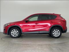 �¿��������ݾ��դ����ʢ���ʬ�ݾڡ��񻺼֤�Ǽ�ָ壳���͢���֤�Ǽ�ָ壱������ݾڴ��֤Ȥʤ�ޤ��ˡ�����¾Ĺ���ݾڡ�ͭ���ˤ⤴�Ѱդ��Ƥ���ޤ�����Ĺ���ݾڤ����ӤǤ����ξ�ˤϾ�郎�������ޤ��� 6