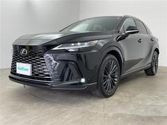 �����٤ϥ���С��κ߸ˤ���ĺ���ޤ��ơ�ͭ���񤦸�¤��ޤ��� 2