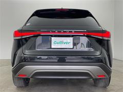 �����򢨤ʤɤ��ä���ɽ���ǰ¿����󶡡������Ҵ��ˤ��Ĵ���η�̡�������֤�Ƚ�Ǥ��줿��ξ�ϰ���Ź�ޤ�����������ԤʤäƤ���ޤ������졢Ǽ�ֻ��˽����򤬤��ä����ˤϤ�����β�����˱����ޤ��� 5