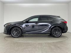 �¿��������ݾ��դ����ʢ���ʬ�ݾڡ��񻺼֤�Ǽ�ָ壳���͢���֤�Ǽ�ָ壱������ݾڴ��֤Ȥʤ�ޤ��ˡ�����¾Ĺ���ݾڡ�ͭ���ˤ⤴�Ѱդ��Ƥ���ޤ�����Ĺ���ݾڤ����ӤǤ����ξ�ˤϾ�郎�������ޤ��� 6