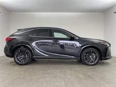 ����Ǽ�֤��ǽ�Ǥ�������Ÿ���Υ���С��ͥåȥ���ǡ��̳�ƻ���鲭��ޤǤɤ��Ǥ⤴Ǽ�ֲ�ǽ���Ǥ����ܺ٤Ϥ����ڤˤ��䤤��碌��������������ξ�����񤬤�����ޤ��� 7