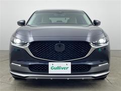 ����С����롼�פǤϼ��ץ᡼���������׼ּ�򤪼�갷�����Ƥ���ޤ��������󣴣���Ź�ޤκ߸ˤ��椫�餪���ͤ˥ԥå���ΰ������Ƥ��ޤ��� 4