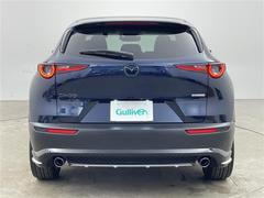 �����򢨤ʤɤ��ä���ɽ���ǰ¿����󶡡������Ҵ��ˤ��Ĵ���η�̡�������֤�Ƚ�Ǥ��줿��ξ�ϰ���Ź�ޤ�����������ԤʤäƤ���ޤ������졢Ǽ�ֻ��˽����򤬤��ä����ˤϤ�����β�����˱����ޤ��� 5