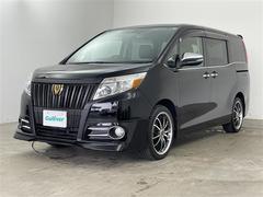 �����٤ϥ���С��κ߸ˤ���ĺ���ޤ��ơ�ͭ���񤦸�¤��ޤ��� 2