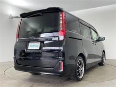 �ץ饤��Ծ��졪����С����롼�פ������󣴣���Ź�ޢ��Υͥåȥ��������������ǯ����� 3