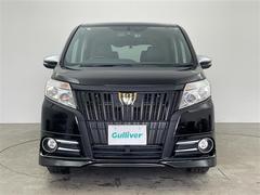 ����С����롼�פǤϼ��ץ᡼���������׼ּ�򤪼�갷�����Ƥ���ޤ��������󣴣���Ź�ޤκ߸ˤ��椫�餪���ͤ˥ԥå���ΰ������Ƥ��ޤ��� 4