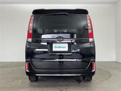 �����򢨤ʤɤ��ä���ɽ���ǰ¿����󶡡������Ҵ��ˤ��Ĵ���η�̡�������֤�Ƚ�Ǥ��줿��ξ�ϰ���Ź�ޤ�����������ԤʤäƤ���ޤ������졢Ǽ�ֻ��˽����򤬤��ä����ˤϤ�����β�����˱����ޤ��� 5