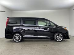 �¿��������ݾ��դ����ʢ���ʬ�ݾڡ��񻺼֤�Ǽ�ָ壳���͢���֤�Ǽ�ָ壱������ݾڴ��֤Ȥʤ�ޤ��ˡ�����¾Ĺ���ݾڡ�ͭ���ˤ⤴�Ѱդ��Ƥ���ޤ�����Ĺ���ݾڤ����ӤǤ����ξ�ˤϾ�郎�������ޤ��� 6