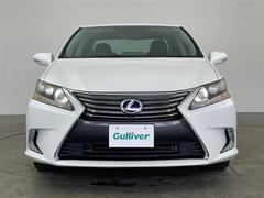 ����С����롼�פǤϼ��ץ᡼���������׼ּ�򤪼�갷�����Ƥ���ޤ��������󣴣���Ź�ޤκ߸ˤ��椫�餪���ͤ˥ԥå���ΰ������Ƥ��ޤ��� 4