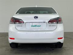 �����򢨤ʤɤ��ä���ɽ���ǰ¿����󶡡������Ҵ��ˤ��Ĵ���η�̡�������֤�Ƚ�Ǥ��줿��ξ�ϰ���Ź�ޤ�����������ԤʤäƤ���ޤ������졢Ǽ�ֻ��˽����򤬤��ä����ˤϤ�����β�����˱����ޤ��� 5