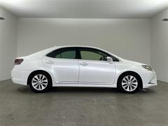 �¿��������ݾ��դ����ʢ���ʬ�ݾڡ��񻺼֤�Ǽ�ָ壳���͢���֤�Ǽ�ָ壱������ݾڴ��֤Ȥʤ�ޤ��ˡ�����¾Ĺ���ݾڡ�ͭ���ˤ⤴�Ѱդ��Ƥ���ޤ�����Ĺ���ݾڤ����ӤǤ����ξ�ˤϾ�郎�������ޤ��� 6