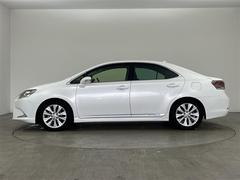 ����Ǽ�֤��ǽ�Ǥ�������Ÿ���Υ���С��ͥåȥ���ǡ��̳�ƻ���鲭��ޤǤɤ��Ǥ⤴Ǽ�ֲ�ǽ���Ǥ����ܺ٤Ϥ����ڤˤ��䤤��碌��������������ξ�����񤬤�����ޤ��� 7