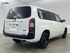 �ץ饤��Ծ��졪����С����롼�פ������󣴣���Ź�ޢ��Υͥåȥ��������������ǯ����� 3