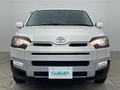 ����С����롼�פǤϼ��ץ᡼���������׼ּ�򤪼�갷�����Ƥ���ޤ��������󣴣���Ź�ޤκ߸ˤ��椫�餪���ͤ˥ԥå���ΰ������Ƥ��ޤ��� 4