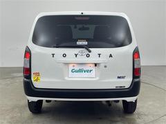 �����򢨤ʤɤ��ä���ɽ���ǰ¿����󶡡������Ҵ��ˤ��Ĵ���η�̡�������֤�Ƚ�Ǥ��줿��ξ�ϰ���Ź�ޤ�����������ԤʤäƤ���ޤ������졢Ǽ�ֻ��˽����򤬤��ä����ˤϤ�����β�����˱����ޤ��� 5