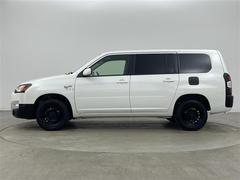 �¿��������ݾ��դ����ʢ���ʬ�ݾڡ��񻺼֤�Ǽ�ָ壳���͢���֤�Ǽ�ָ壱������ݾڴ��֤Ȥʤ�ޤ��ˡ�����¾Ĺ���ݾڡ�ͭ���ˤ⤴�Ѱդ��Ƥ���ޤ�����Ĺ���ݾڤ����ӤǤ����ξ�ˤϾ�郎�������ޤ��� 6