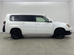 ����Ǽ�֤��ǽ�Ǥ�������Ÿ���Υ���С��ͥåȥ���ǡ��̳�ƻ���鲭��ޤǤɤ��Ǥ⤴Ǽ�ֲ�ǽ���Ǥ����ܺ٤Ϥ����ڤˤ��䤤��碌��������������ξ�����񤬤�����ޤ��� 7