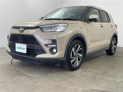 �����٤ϥ���С��κ߸ˤ���ĺ���ޤ��ơ�ͭ���񤦸�¤��ޤ��� 2